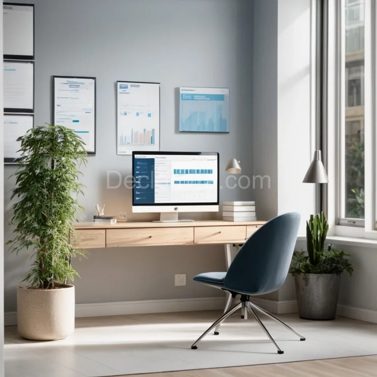 Featured content image